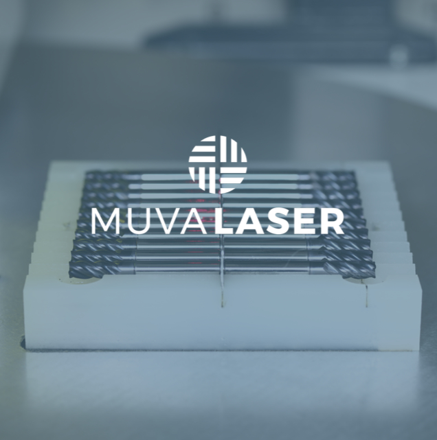 Muvalaser- LED Beleuchtung, Lasertechnik, Sicherheitsbereich, Hygiene